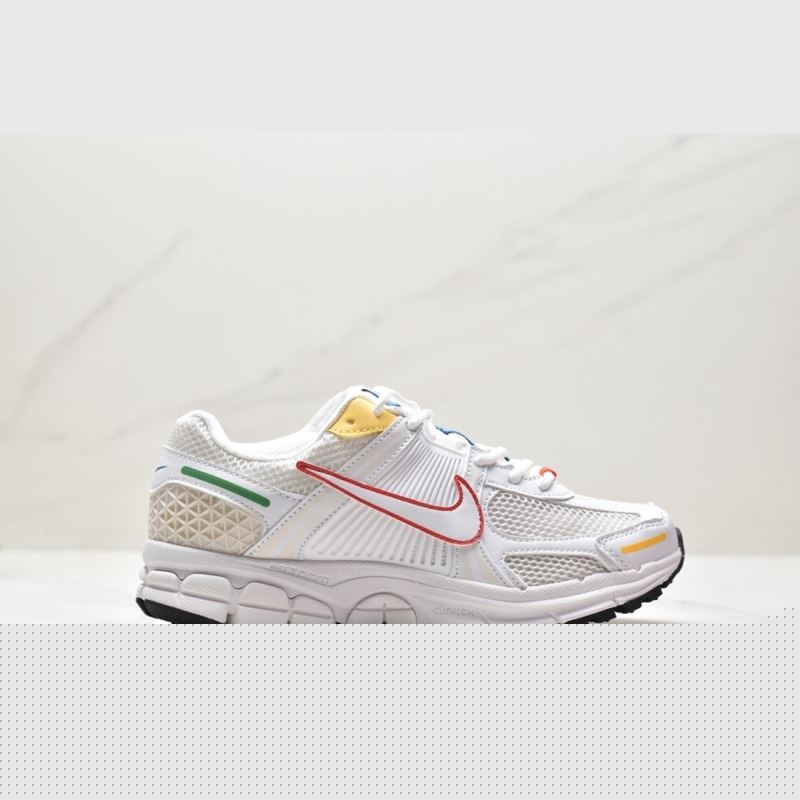 Nike Air Zoom